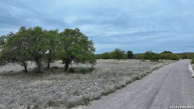 684 LESTER LN Junction, TX 76849