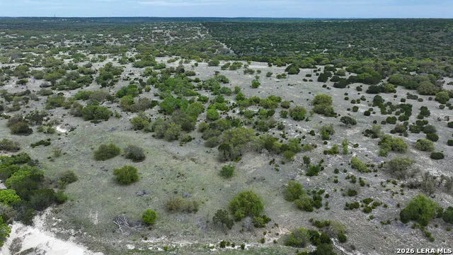 684 LESTER LN Junction, TX 76849