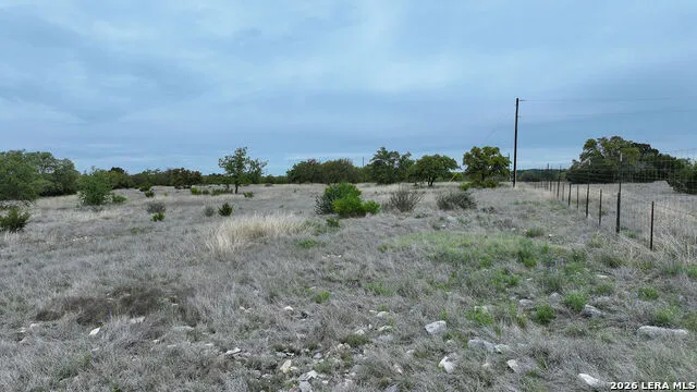 684 LESTER LN Junction, TX 76849