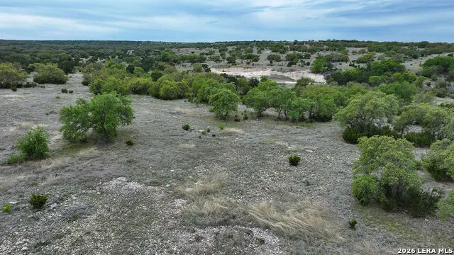 684 LESTER LN Junction, TX 76849