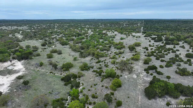 684 LESTER LN Junction, TX 76849