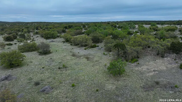 684 LESTER LN Junction, TX 76849