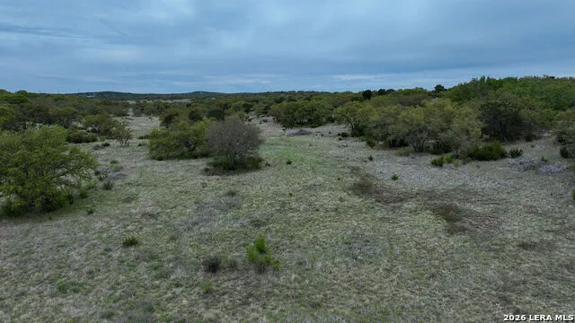 684 LESTER LN Junction, TX 76849