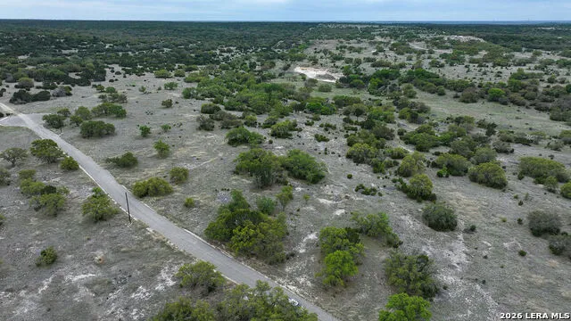 684 LESTER LN Junction, TX 76849