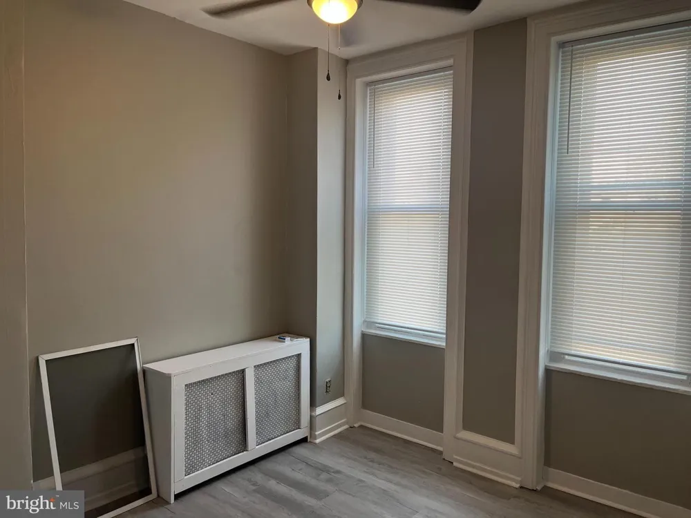 2666 BRIDGE STREET #1ST FLOOR FRONT Philadelphia, PA 19137