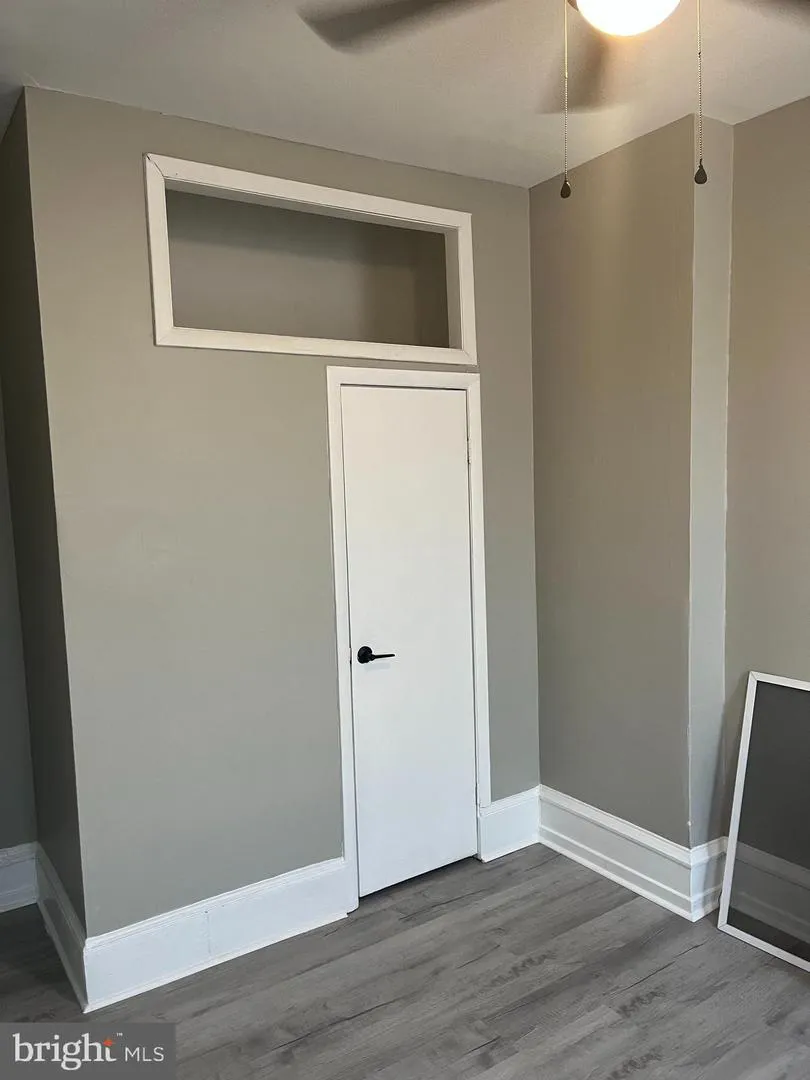 2666 BRIDGE STREET #1ST FLOOR FRONT Philadelphia, PA 19137