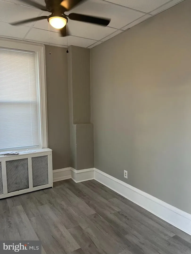 2666 BRIDGE STREET #1ST FLOOR FRONT Philadelphia, PA 19137