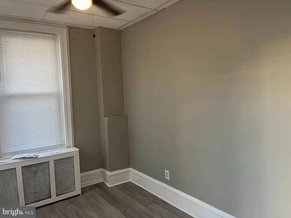 2666 BRIDGE STREET #1ST FLOOR FRONT Philadelphia, PA 19137