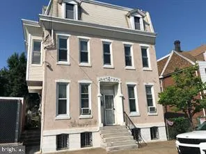 2666 BRIDGE STREET #1ST FLOOR FRONT Philadelphia, PA 19137