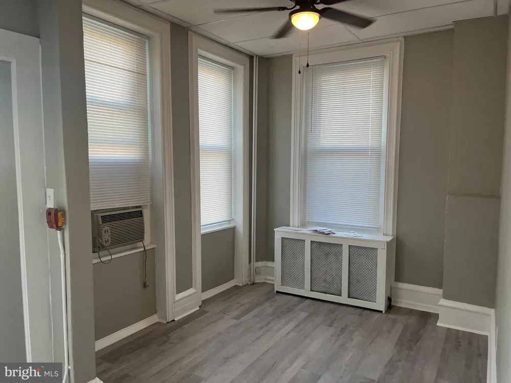 2666 BRIDGE STREET #1ST FLOOR FRONT Philadelphia, PA 19137