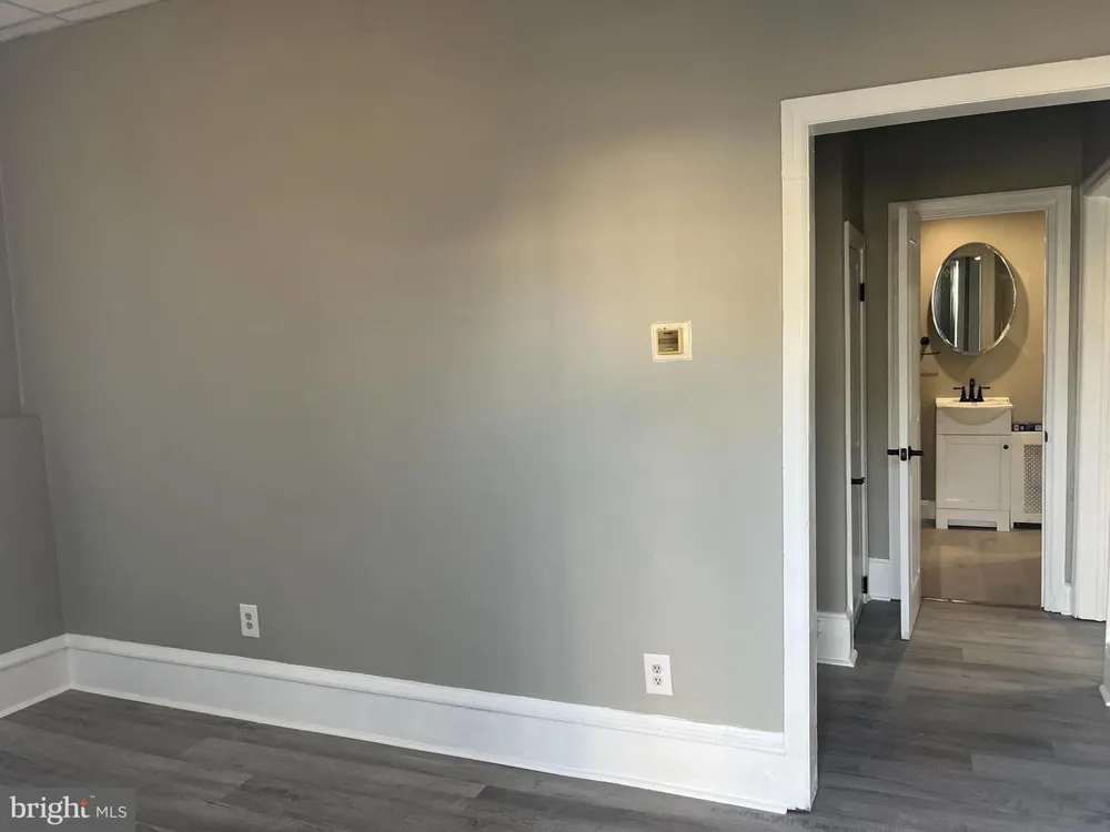 2666 BRIDGE STREET #1ST FLOOR FRONT Philadelphia, PA 19137