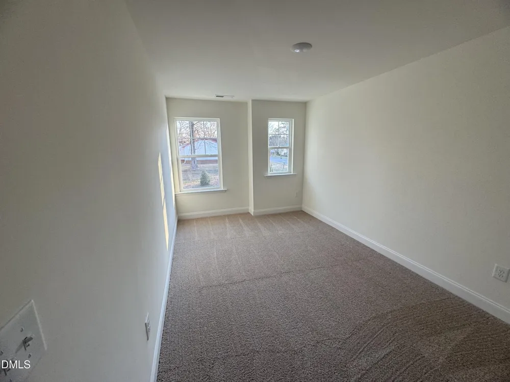 460 La Maison Avenue Wendell, NC 27591