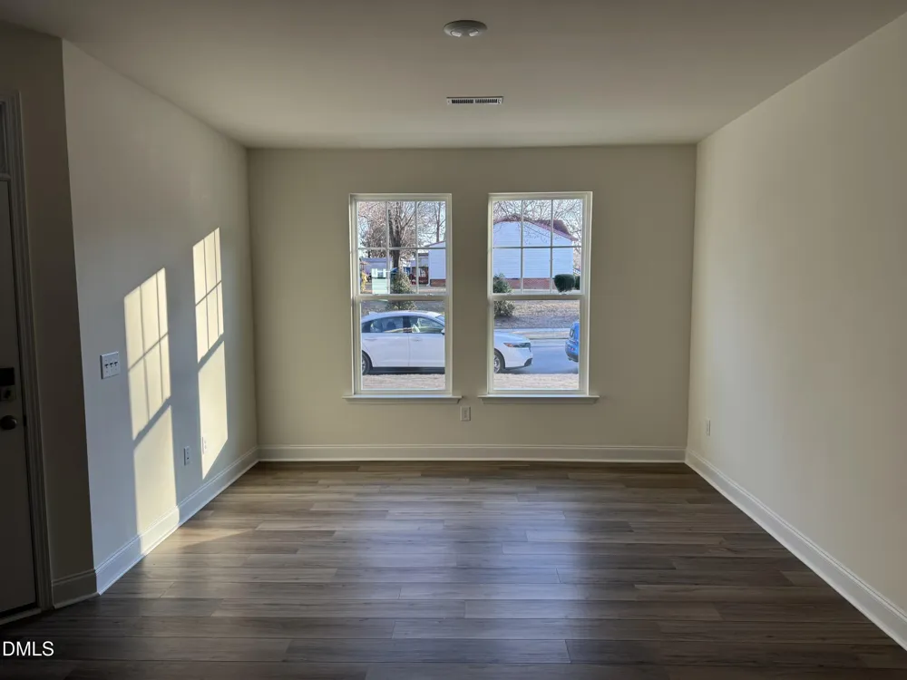 460 La Maison Avenue Wendell, NC 27591