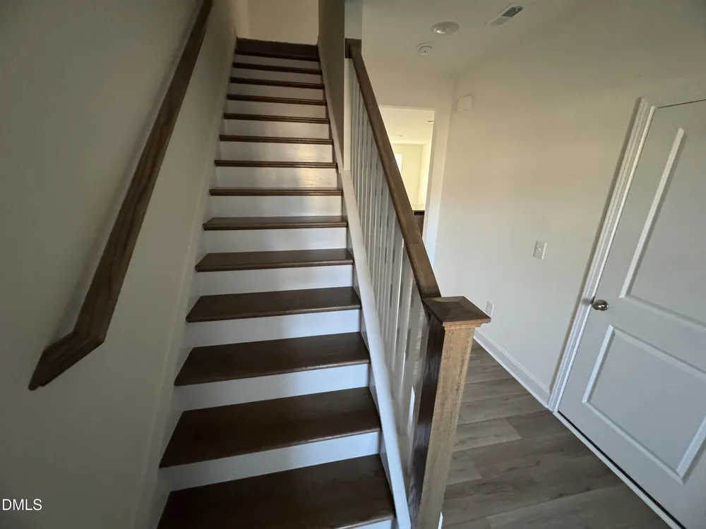 460 La Maison Avenue Wendell, NC 27591