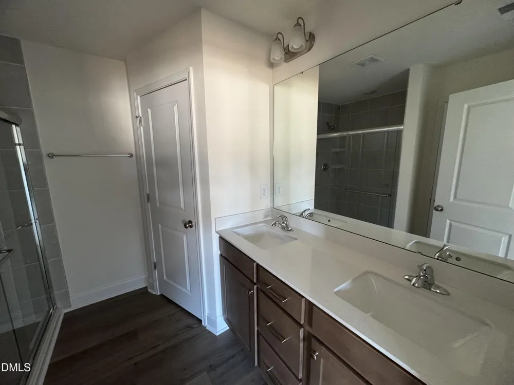 460 La Maison Avenue Wendell, NC 27591