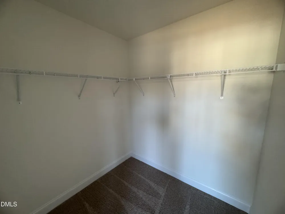 460 La Maison Avenue Wendell, NC 27591