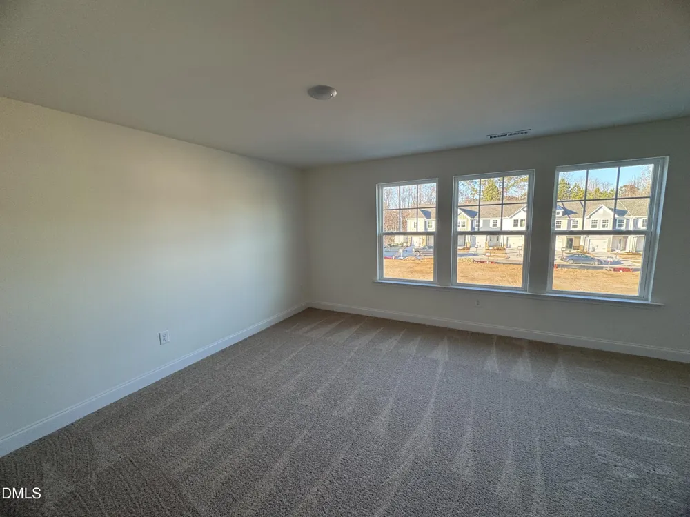 460 La Maison Avenue Wendell, NC 27591