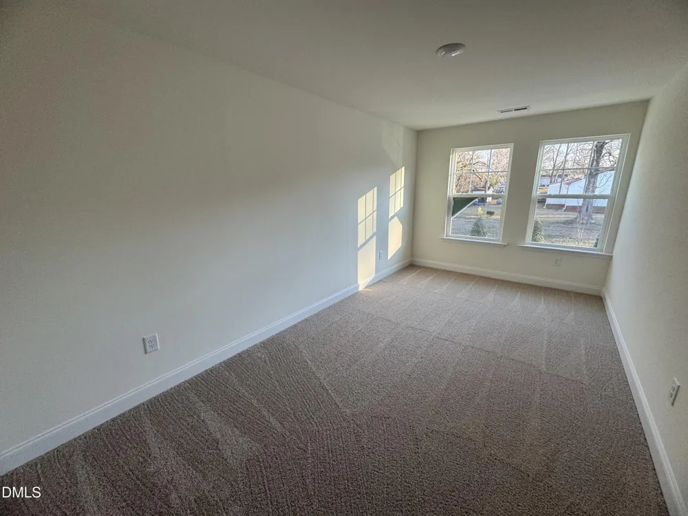 460 La Maison Avenue Wendell, NC 27591