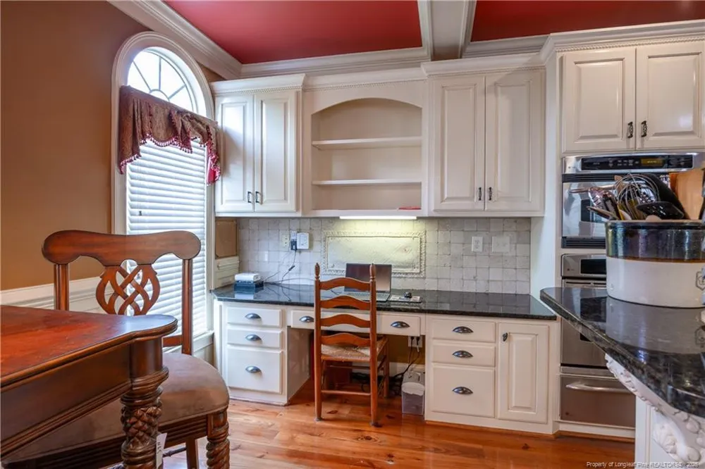 507 Ingold Avenue Garland, NC 28441