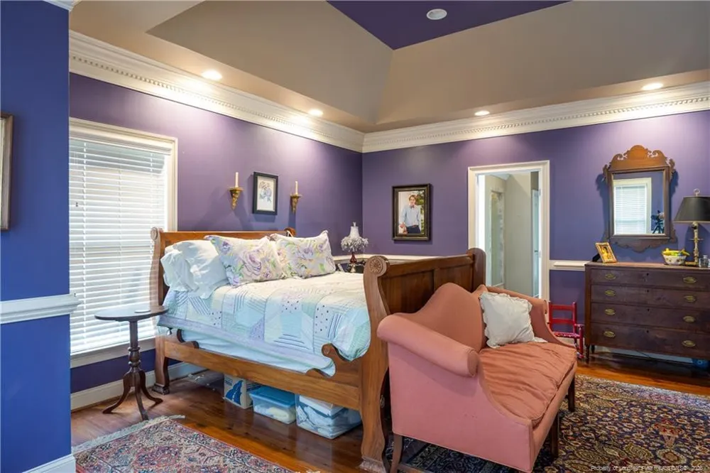 507 Ingold Avenue Garland, NC 28441