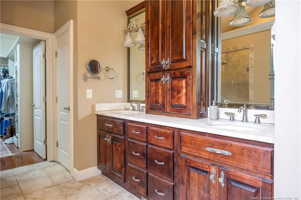 507 Ingold Avenue Garland, NC 28441