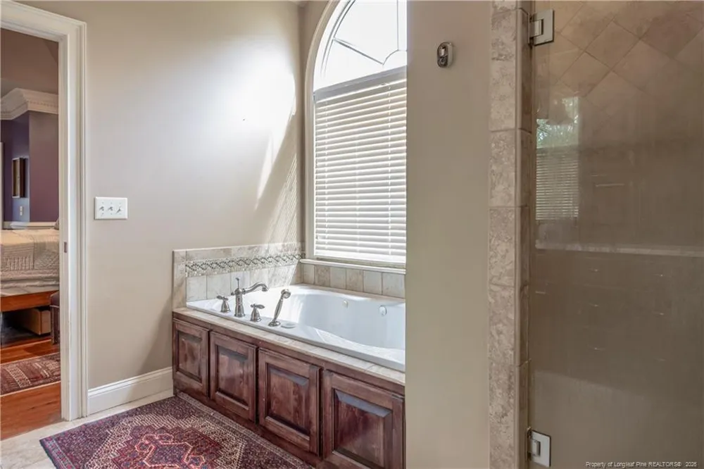 507 Ingold Avenue Garland, NC 28441