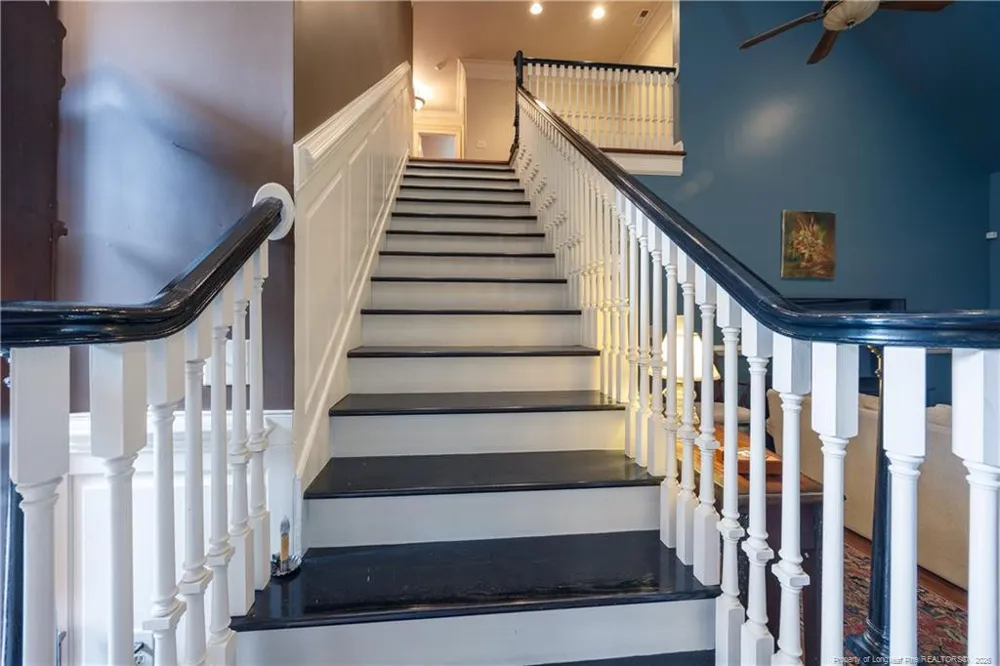 507 Ingold Avenue Garland, NC 28441