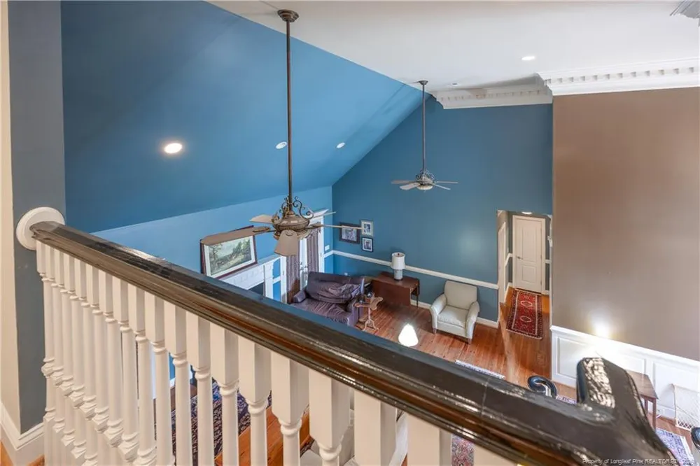 507 Ingold Avenue Garland, NC 28441