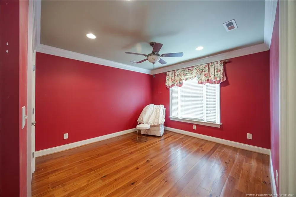 507 Ingold Avenue Garland, NC 28441