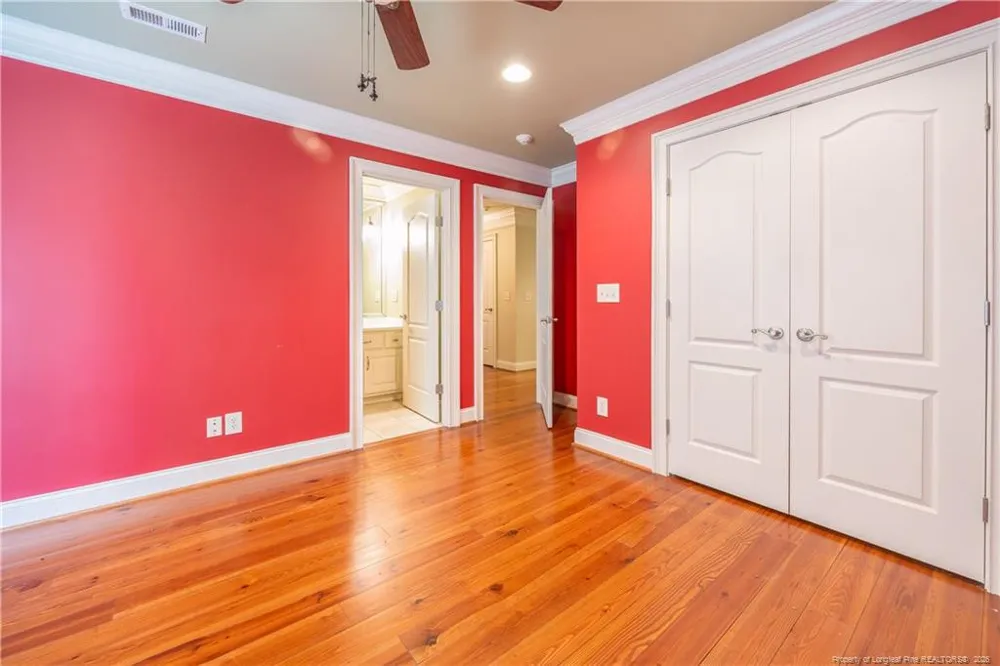 507 Ingold Avenue Garland, NC 28441