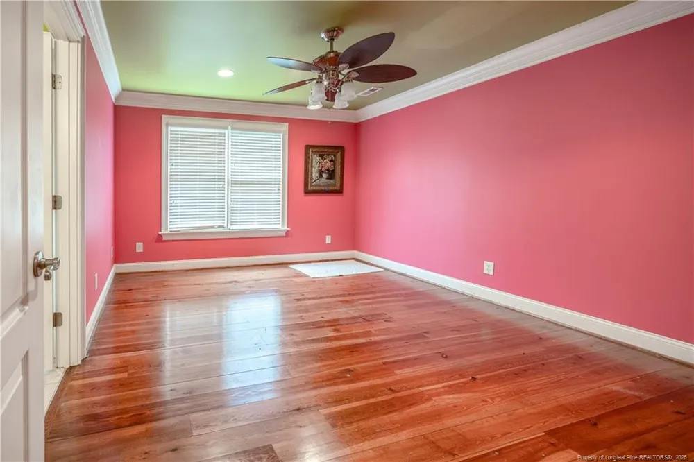 507 Ingold Avenue Garland, NC 28441