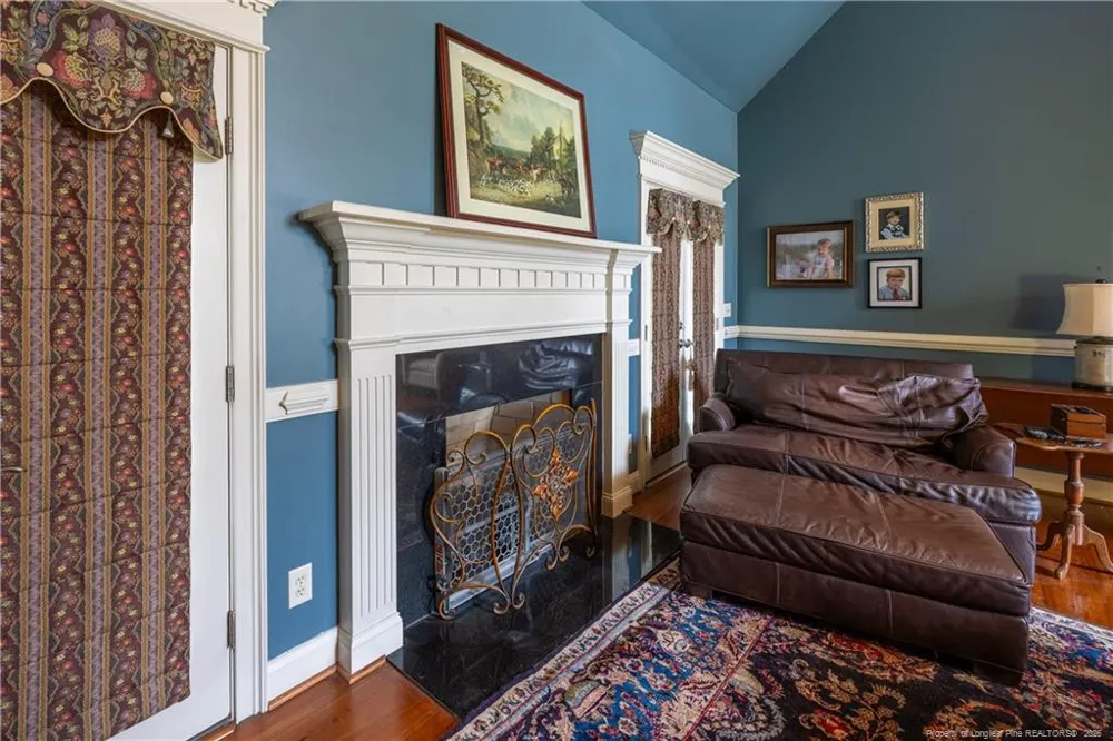 507 Ingold Avenue Garland, NC 28441