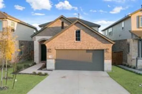 2352 Sawdust Drive