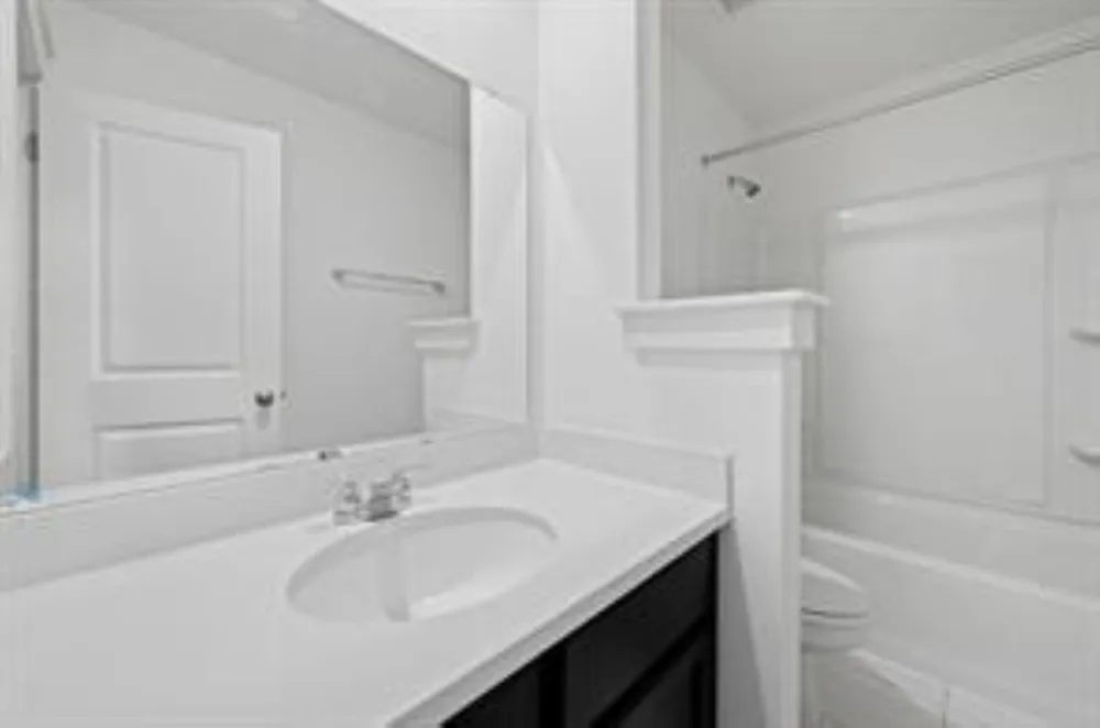 2352 Sawdust Drive Georgetown, TX 78633