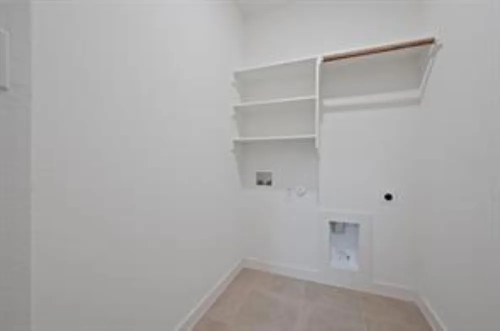 2352 Sawdust Drive Georgetown, TX 78633