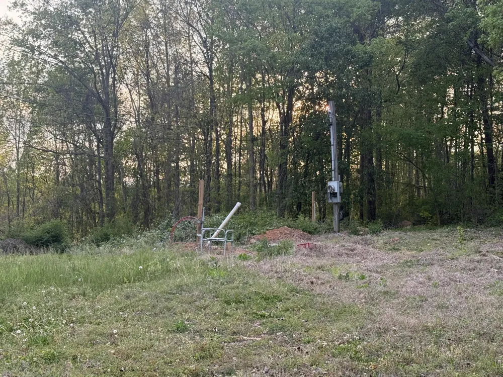 475 Hicks Hollow Road Guild, TN 37340