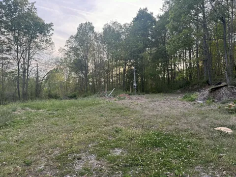 475 Hicks Hollow Road