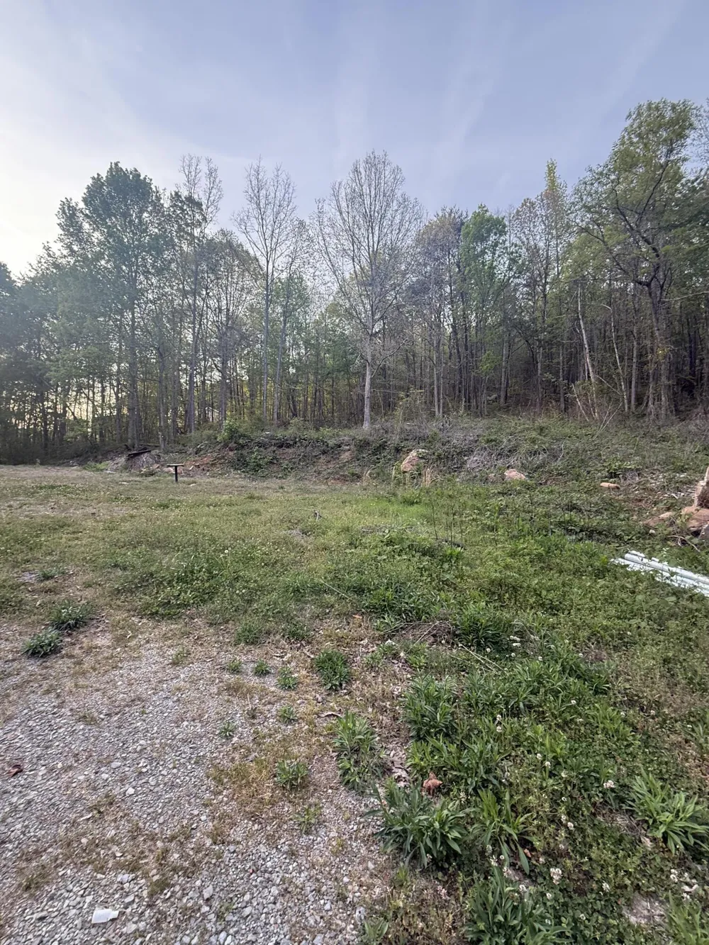 475 Hicks Hollow Road Guild, TN 37340