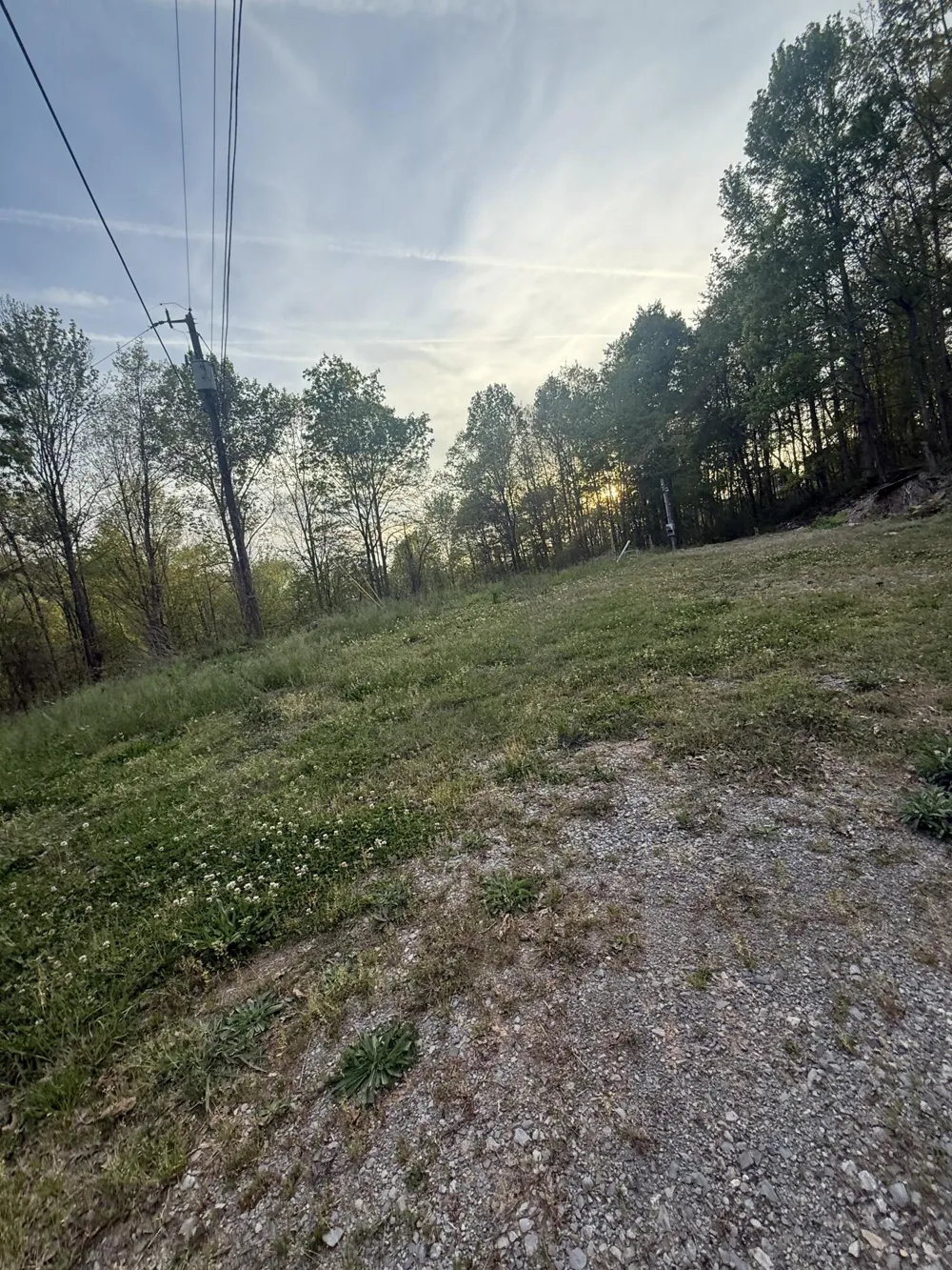 475 Hicks Hollow Road Guild, TN 37340