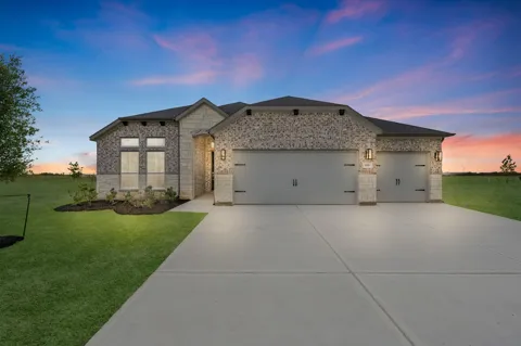 620 Rocky Bluff Way