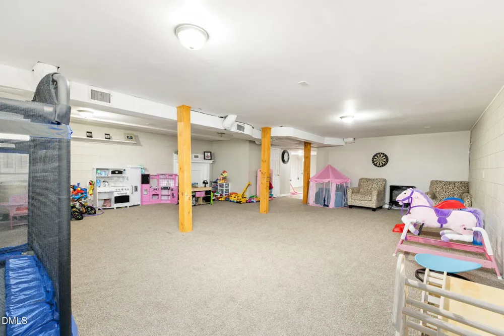2732 Nutbush Road Henderson, NC 27537