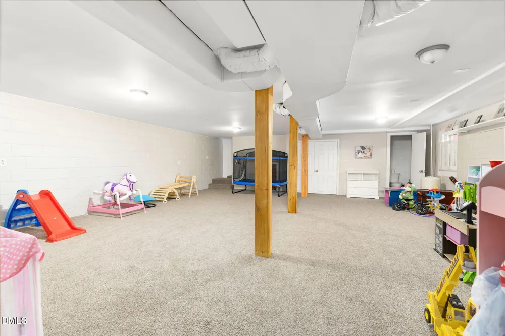 2732 Nutbush Road Henderson, NC 27537