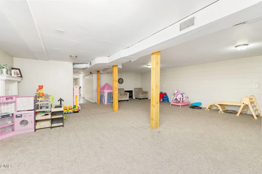 2732 Nutbush Road Henderson, NC 27537