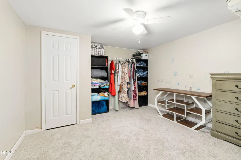 2732 Nutbush Road Henderson, NC 27537