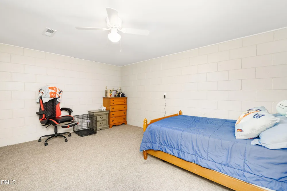 2732 Nutbush Road Henderson, NC 27537