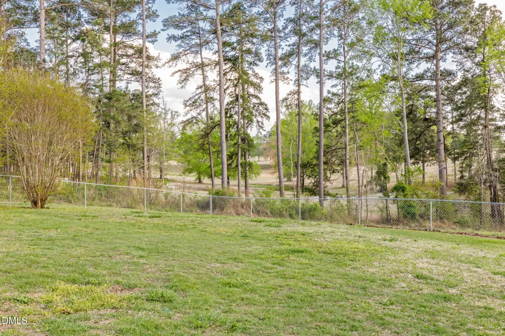 2732 Nutbush Road Henderson, NC 27537