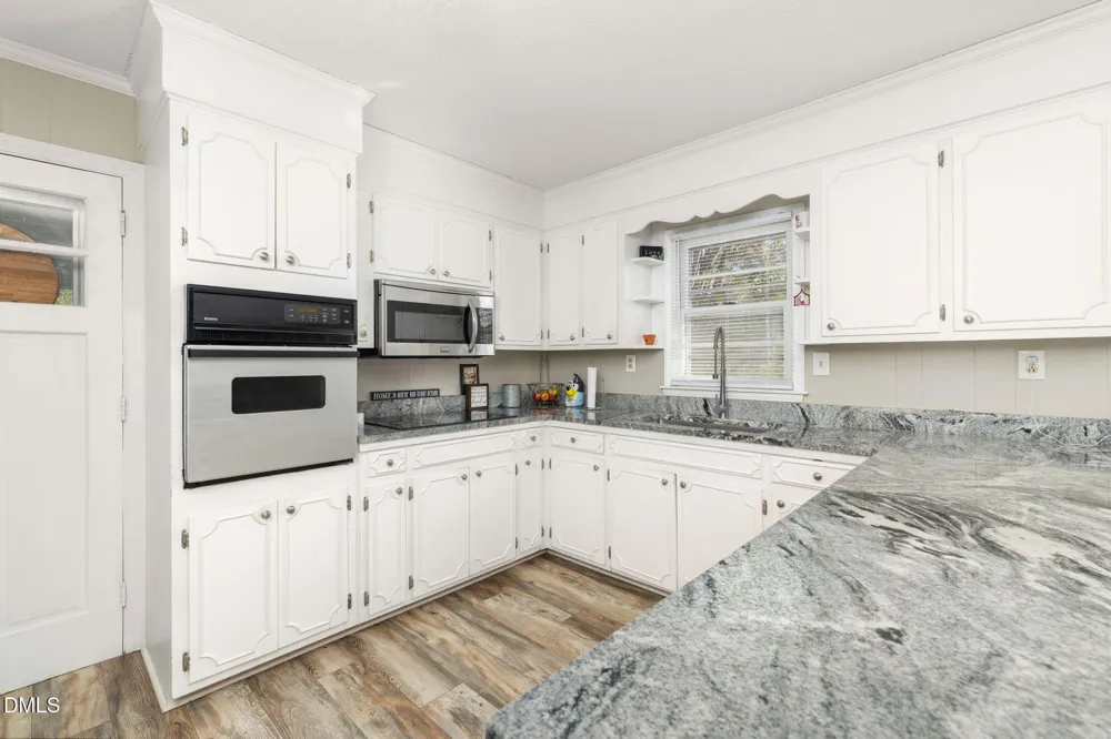 2732 Nutbush Road Henderson, NC 27537
