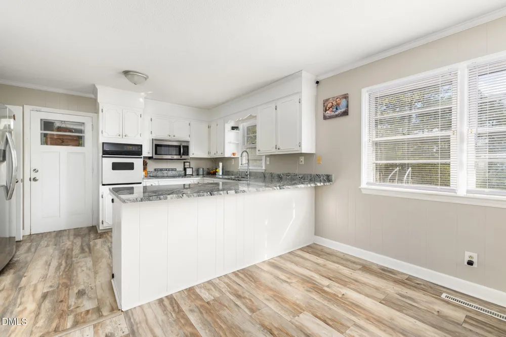 2732 Nutbush Road Henderson, NC 27537