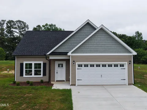 1175 Scarlet Oak Road
