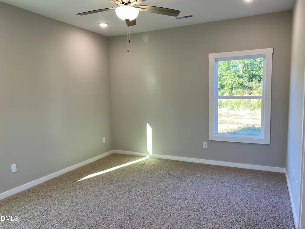 1175 Scarlet Oak Road Spring Hope, NC 27882